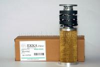 Фильтр гидравлический EK-4162 EKKA