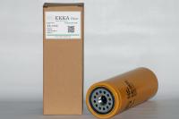 Фильтр топливный EK-1059 EKKA
