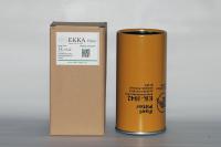 Фильтр топливный EK1042 EKKA