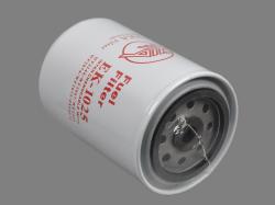 Фильтр EKKA охлаждающей жидкости EK-1125