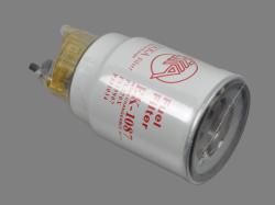 Фильтр топливный EK-1087 EKKA
