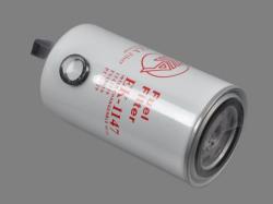 Фильтр топливный EK-1147 EKKA