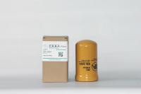 Фильтр гидравлический EK-2029 EKKA