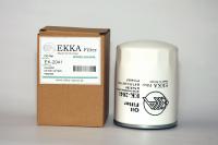 Фильтр гидравлический EK-2041 EKKA