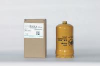 Фильтр гидравлический EK-2064 EKKA