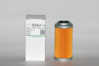 Фильтр гидравлический EK-4013 EKKA