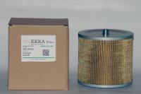 Фильтр гидравлический EK-4052 EKKA