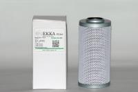 Фильтр гидравлический EK-4080 EKKA