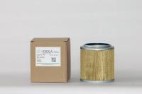 Фильтр гидравлический EK-4090 EKKA