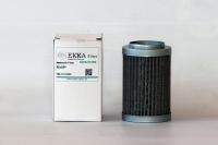 Фильтр гидравлический EK-4165 EKKA