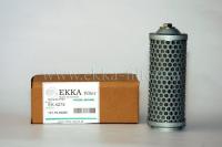 Фильтр гидравлический EK-4275 EKKA