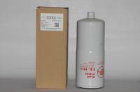 Фильтр топливный EK-1014 EKKA