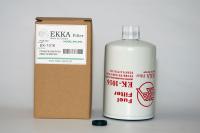 Фильтр топливный EK-1016 EKKA