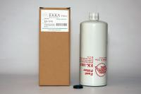 Фильтр топливный EK-1019 EKKA