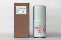 Фильтр топливный EK-1020 EKKA