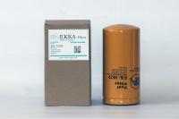 Фильтр топливный EK-1029 EKKA