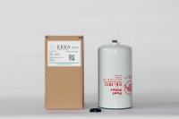 Фильтр топливный EK-1032 EKKA