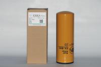 Фильтр топливный EK-1043 EKKA