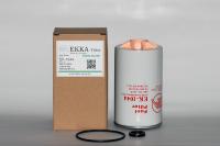 Фильтр топливный EK-1044 EKKA