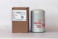 Фильтр топливный EK-1055 EKKA
