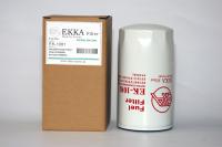 Фильтр топливный EK-1081 EKKA