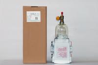 Фильтр топливный EK-1083 EKKA