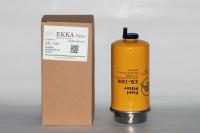 Фильтр топливный EK-1108 EKKA