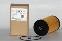 Фильтр топливный EK-1800 EKKA