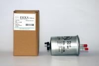 Фильтр топливный EK-1126 EKKA